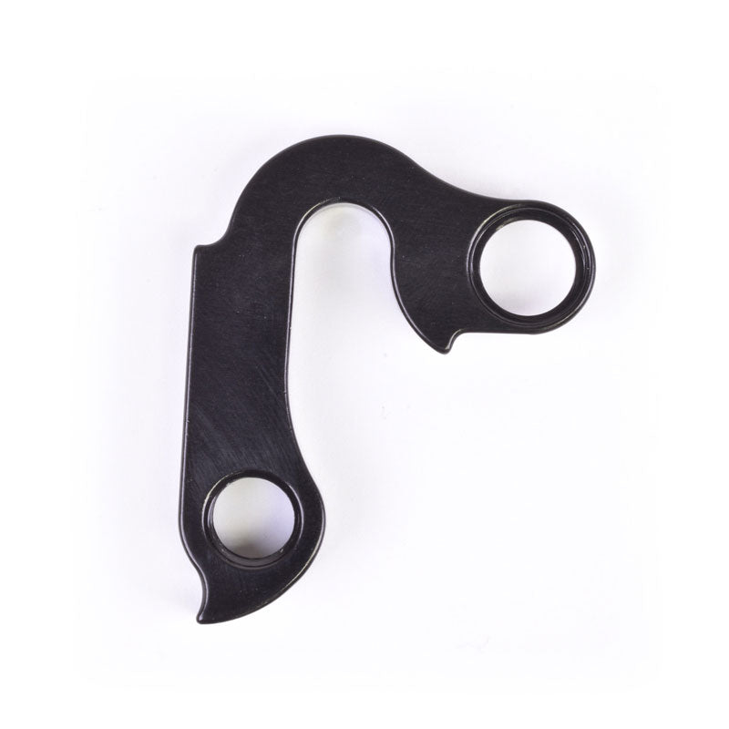 Pata de Cambio WHEEL MANUFACTURING Dropout 112